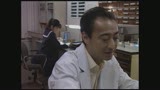 夢みるセーラー 葵みのり12