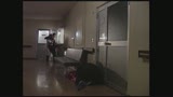 夢みるセーラー 葵みのり13