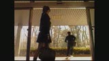 夢みるセーラー 葵みのり2