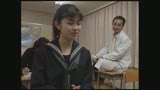 夢みるセーラー 葵みのり3