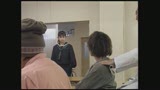 夢みるセーラー 葵みのり5