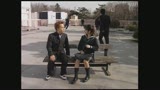 夢みるセーラー 葵みのり6