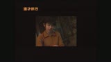 夢みるセーラー 葵みのり8