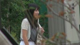before日本全国美人妻ナンパ ヘアヌードコレクション 2after before日本全国美人妻ナンパ ヘアヌードコレクション 2after