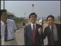 人妻ナンパ全集R-04〜シリーズ10・11・12・13ノーカット240分〜11