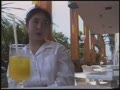 人妻ナンパ全集R-04〜シリーズ10・11・12・13ノーカット240分〜12