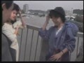 人妻ナンパ全集R-04〜シリーズ10・11・12・13ノーカット240分〜15