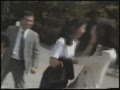 人妻ナンパ全集R-04〜シリーズ10・11・12・13ノーカット240分〜19