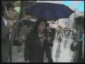 人妻ナンパ全集R-04〜シリーズ10・11・12・13ノーカット240分〜23
