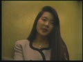 人妻ナンパ全集R-04〜シリーズ10・11・12・13ノーカット240分〜24
