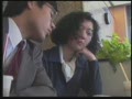 人妻ナンパ全集R-04〜シリーズ10・11・12・13ノーカット240分〜28