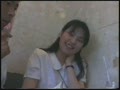 人妻ナンパ全集R-04〜シリーズ10・11・12・13ノーカット240分〜4
