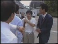 人妻ナンパ全集R-04〜シリーズ10・11・12・13ノーカット240分〜7