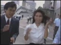 人妻ナンパ全集R-04〜シリーズ10・11・12・13ノーカット240分〜8