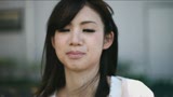 あおい 22歳 長身美少女1