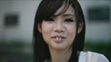あおい 22歳 長身美少女2