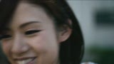 あおい 22歳 長身美少女3
