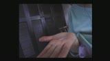 近親相姦 息子愛 母と息子の禁断中出し 里中亜矢子50歳17