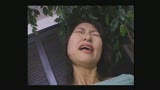 近親相姦 息子愛 母と息子の禁断中出し 里中亜矢子50歳7