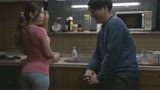 before僕の愛妻が甥っ子に軟禁されてたなんて… 小泉沙彩after before僕の愛妻が甥っ子に軟禁されてたなんて… 小泉沙彩after