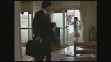 beforeやっぱり我慢できない!熟女・痴女・変態女after beforeやっぱり我慢できない!熟女・痴女・変態女after