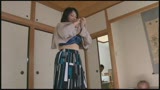 before近親●姦 母と息子!肉欲家族の宴after before近親●姦 母と息子!肉欲家族の宴after