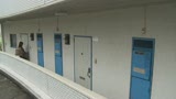 before性欲益々盛ん 四十路の女たちafter before性欲益々盛ん 四十路の女たちafter
