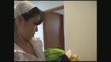 before昭和ドラマ 独身寮で若く硬いデカチンを狙う欲求不満の寮母のオバちゃん4時間after before昭和ドラマ 独身寮で若く硬いデカチンを狙う欲求不満の寮母のオバちゃん4時間after