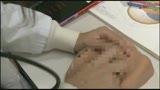 before過激淫乱病棟 我慢できない女医&ナースafter before過激淫乱病棟 我慢できない女医&ナースafter