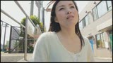 before「ねえ、早くちょうだい」性欲まるだしのオチ●ポ中毒エロ熟女10人4時間after before「ねえ、早くちょうだい」性欲まるだしのオチ●ポ中毒エロ熟女10人4時間after
