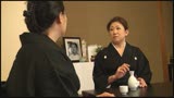 before昭和悲歌 ヤミ金屋の罠に嵌り喪服を剥ぎ取られ犯されゆく 4人の巨乳未亡人強辱通夜 3after before昭和悲歌 ヤミ金屋の罠に嵌り喪服を剥ぎ取られ犯されゆく 4人の巨乳未亡人強辱通夜 3after