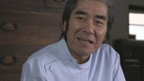 before裏切りの情事 還暦不倫妻 いくつになってもヤリたい女と男 柴崎里花 60歳after before裏切りの情事 還暦不倫妻 いくつになってもヤリたい女と男 柴崎里花 60歳after