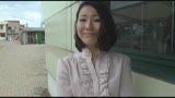 before全国のエロ奥さんアソコ洗おて待っとけや 「この音なんや?」「お汁の音——!」濃厚熟女の肉欲が爆発したで〜!after before全国のエロ奥さんアソコ洗おて待っとけや 「この音なんや?」「お汁の音——!」濃厚熟女の肉欲が爆発したで〜!after