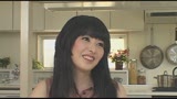 この熟女いやらしい! 乱れ狂い欲しがる女10人 夫には言えない妻の秘め事4時間スペシャル3