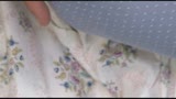 before息子に揉まれ爆乳の母 朝霧ゆうafter before息子に揉まれ爆乳の母 朝霧ゆうafter