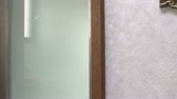 お義母さん、にょっ女房よりずっといいよ… 今井真由美1