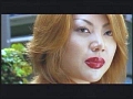 どすけべ夫婦 交換セックス13