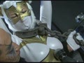 スーパーマスクヒロイン3 瀬咲るな22歳12