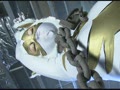 スーパーマスクヒロイン3 瀬咲るな22歳14