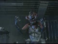 スーパーマスクヒロイン3 瀬咲るな22歳15