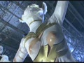 スーパーマスクヒロイン3 瀬咲るな22歳16