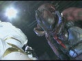 スーパーマスクヒロイン3 瀬咲るな22歳17