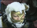 スーパーマスクヒロイン3 瀬咲るな22歳20