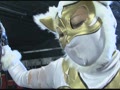 スーパーマスクヒロイン3 瀬咲るな22歳22