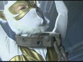 スーパーマスクヒロイン3 瀬咲るな22歳8