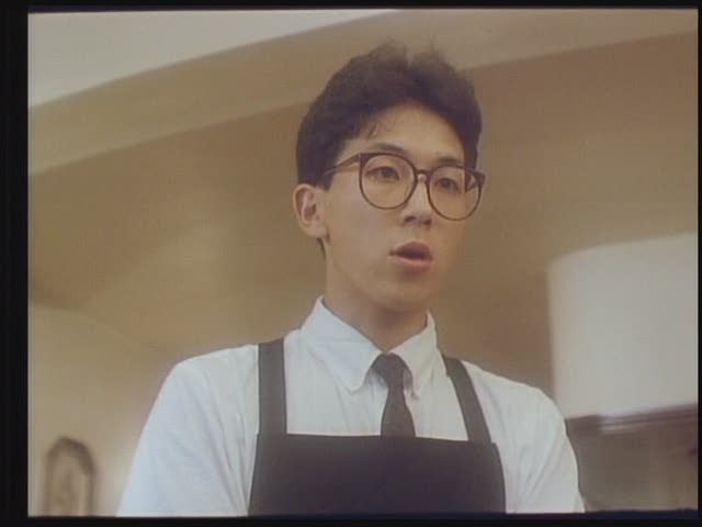 変態 前原祐子 変態 前原祐子