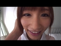 白衣の天使と性交 絵色千佳0