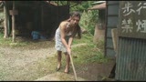 beforeいとこの叔母さんに狙われちゃったボクafter beforeいとこの叔母さんに狙われちゃったボクafter