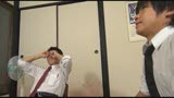 before上司の家にお呼ばれしたらノーブラ姿の奥様が乳首を勃起させていたので…after before上司の家にお呼ばれしたらノーブラ姿の奥様が乳首を勃起させていたので…after