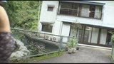 beforeマゾ願望のある母を全裸家政婦にして野外でお仕置きしたところ…after beforeマゾ願望のある母を全裸家政婦にして野外でお仕置きしたところ…after